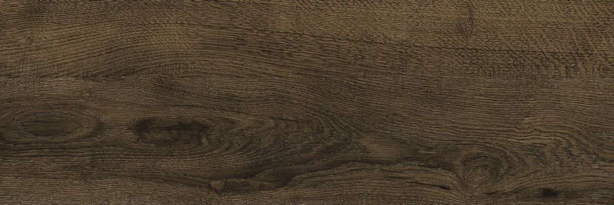 Керамогранит Italian Wood Wood Wenge Str. 20x60 Керамогранит Italian Wood Wood Wenge Str. 20x60