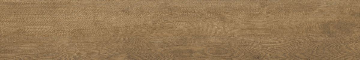 Керамогранит Queens Wenge Matt. 20x120 Керамогранит Queens Wenge Matt. 20x120