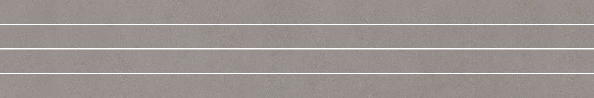 Керамогранит Cava Grey Pattern 1 10A 10x60 Керамогранит Cava Grey Pattern 1 10A 10x60