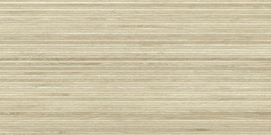 Керамическая плитка Kora Canella Cozy Ductile 60x120 Керамическая плитка Kora Canella Cozy Ductile 60x120