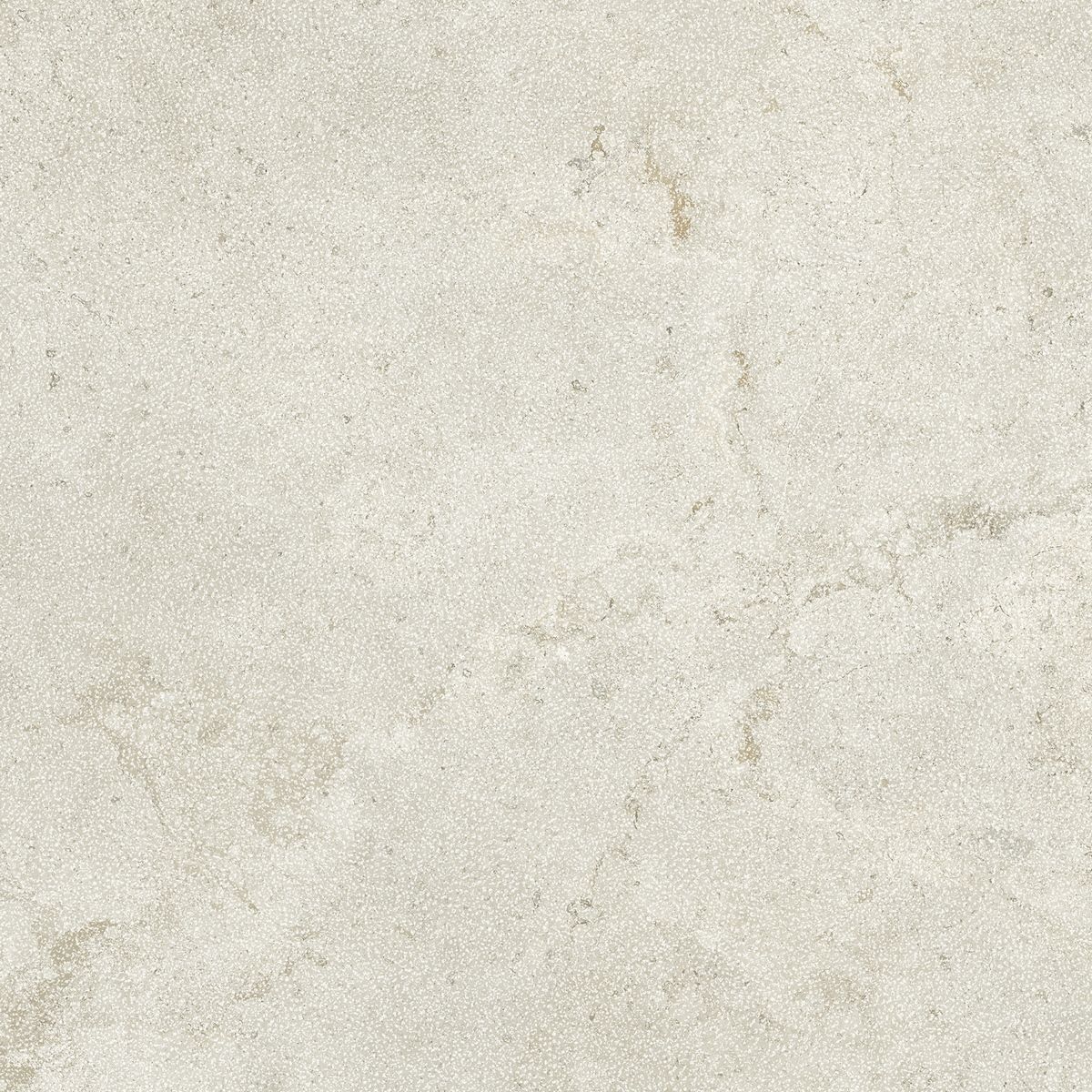 Керамогранит Verso Cross Cut Classic Anti-Slip 60x60 Керамогранит Verso Cross Cut Classic Anti-Slip 60x60
