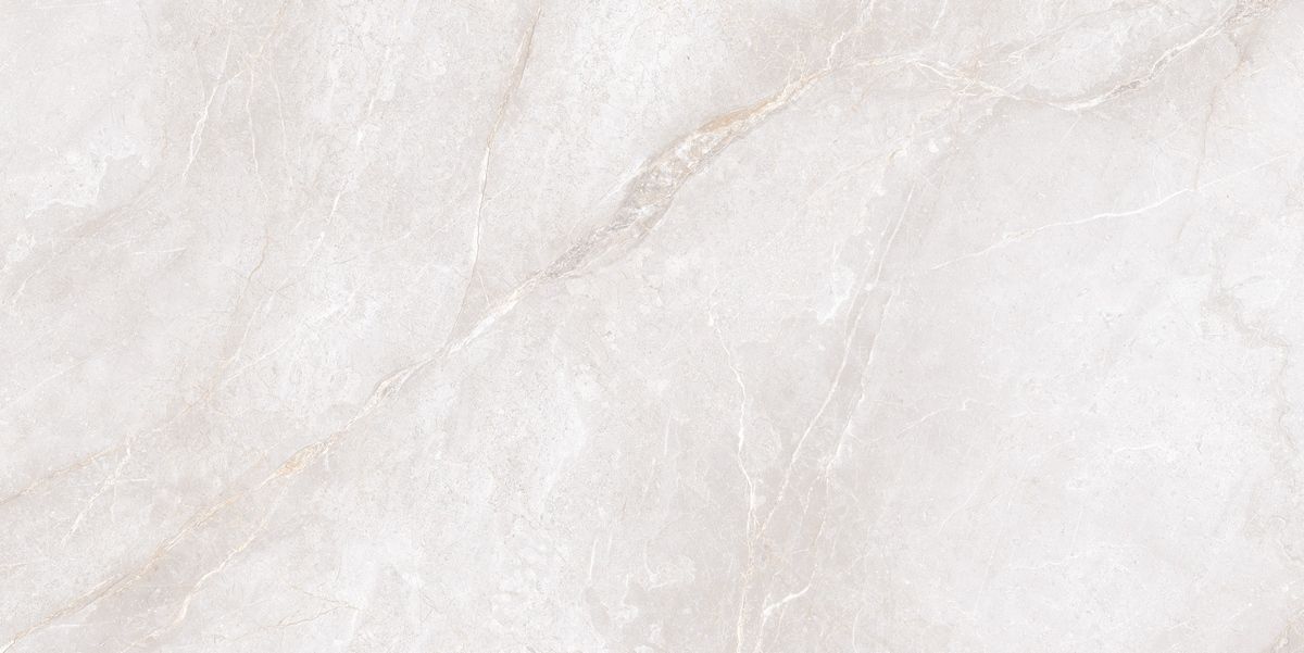 Керамогранит Marble Orobico Bianco Polished 60x120 Керамогранит Marble Orobico Bianco Polished 60x120
