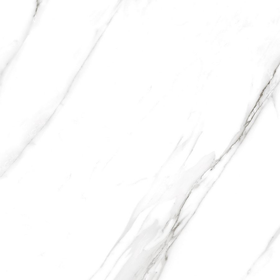 Керамогранит Butik White Matt. 60x60 Керамогранит Butik White Matt. 60x60