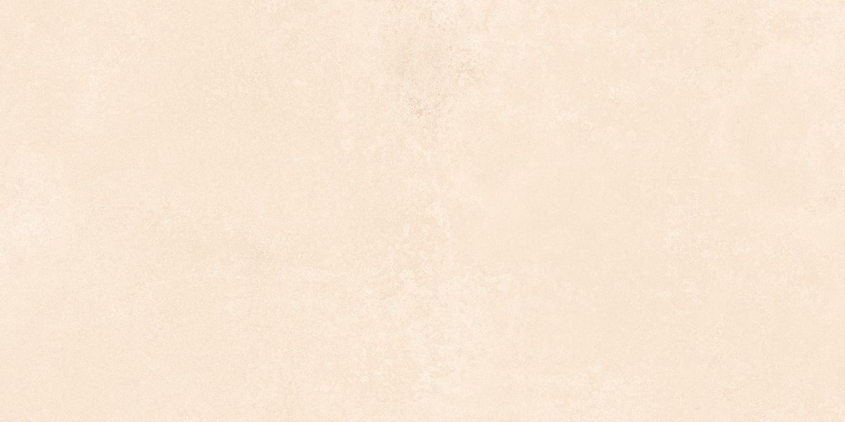 Керамогранит Loft Danos Crema Carving 60x120 Керамогранит Loft Danos Crema Carving 60x120