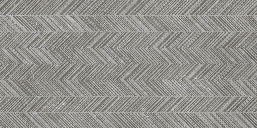 Керамическая плитка Vonn Greige Leaf Ductile 60x120 Керамическая плитка Vonn Greige Leaf Ductile 60x120