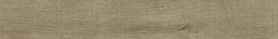Керамогранит Ombra Cognac 22.5x160 Керамогранит Ombra Cognac 22.5x160