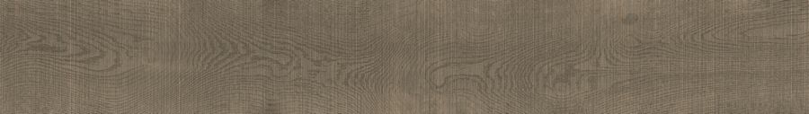 Керамогранит Riga Walnut 22.5x160 Керамогранит Riga Walnut 22.5x160