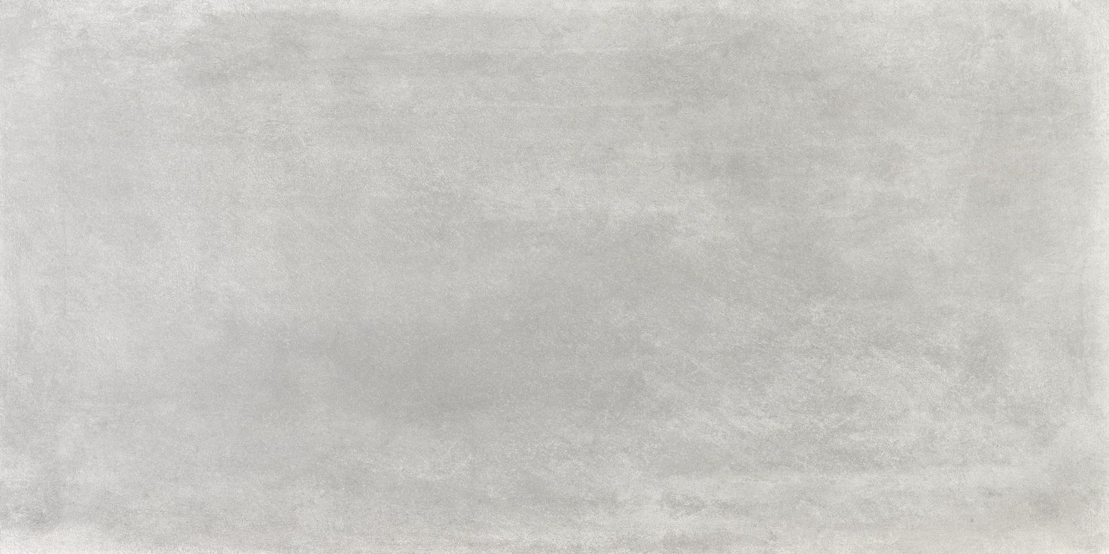 Керамогранит Loft Concrete Grey Matt 60x120 Керамогранит Loft Concrete Grey Matt 60x120