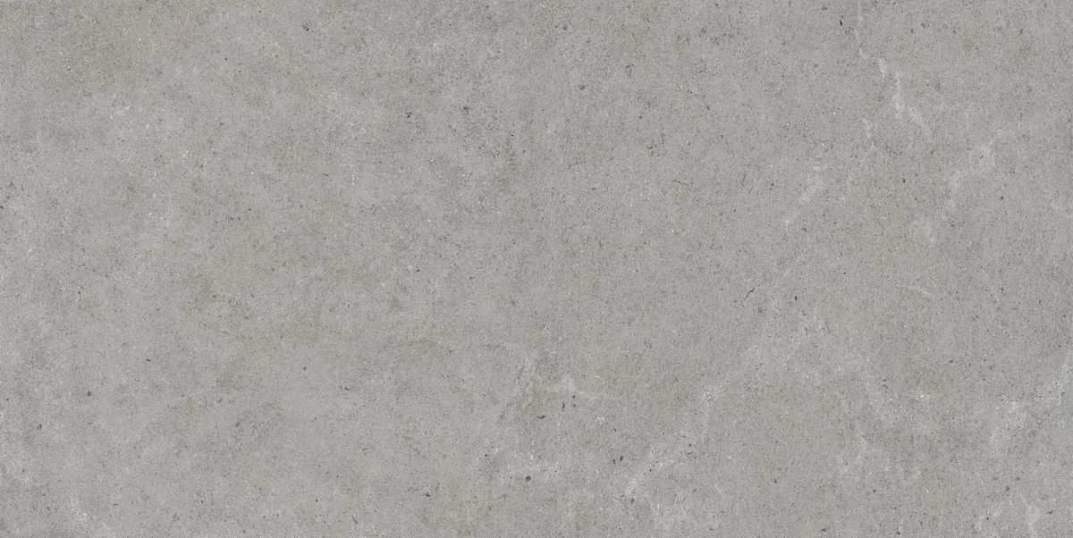 Керамогранит Monochrom Grey Matt 60x120 Керамогранит Monochrom Grey Matt 60x120