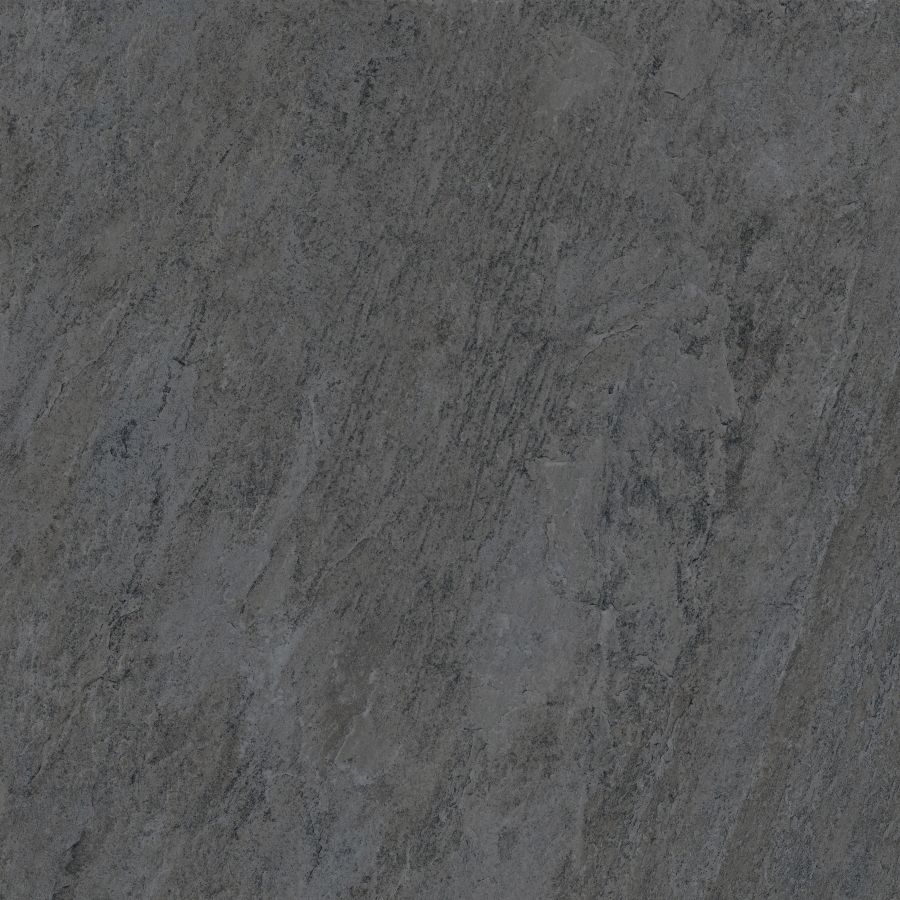 Керамогранит Quarstone Антрацит 60x60 Керамогранит Quarstone Антрацит 60x60