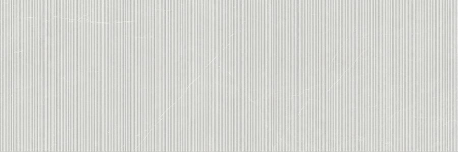 Керамическая плитка Allure Light Grey Wave Ductile 30x90 Керамическая плитка Allure Light Grey Wave Ductile 30x90