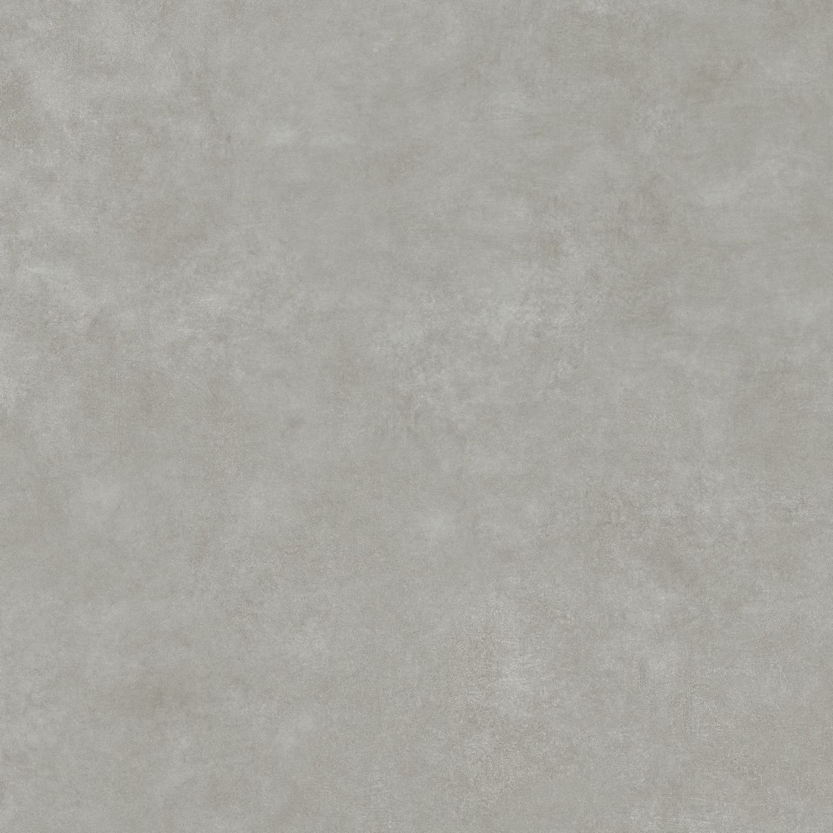 Керамогранит Floss Silver Natural 120x120 Керамогранит Floss Silver Natural 120x120