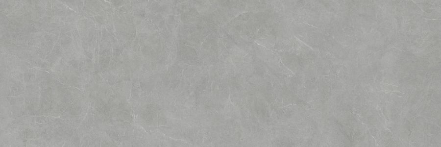 Керамическая плитка Vonn Grey Ductile 90x270 Керамическая плитка Vonn Grey Ductile 90x270
