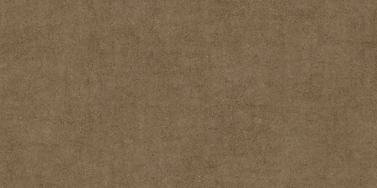 Керамогранит Cuit Terra Soft 60x120 Керамогранит Cuit Terra Soft 60x120