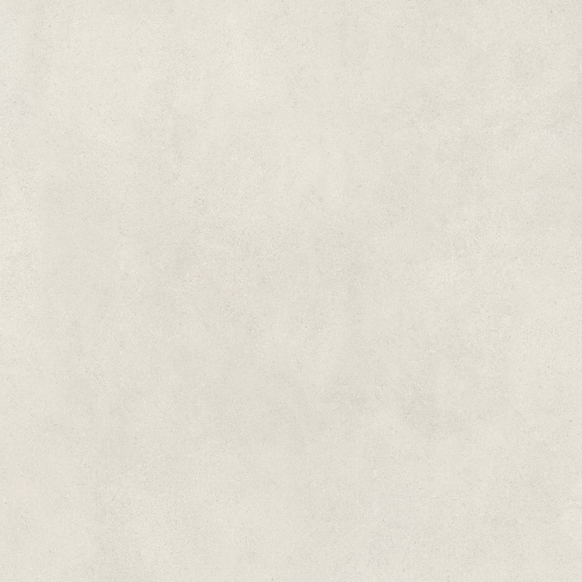 Керамогранит Cava White 60x60 Керамогранит Cava White 60x60