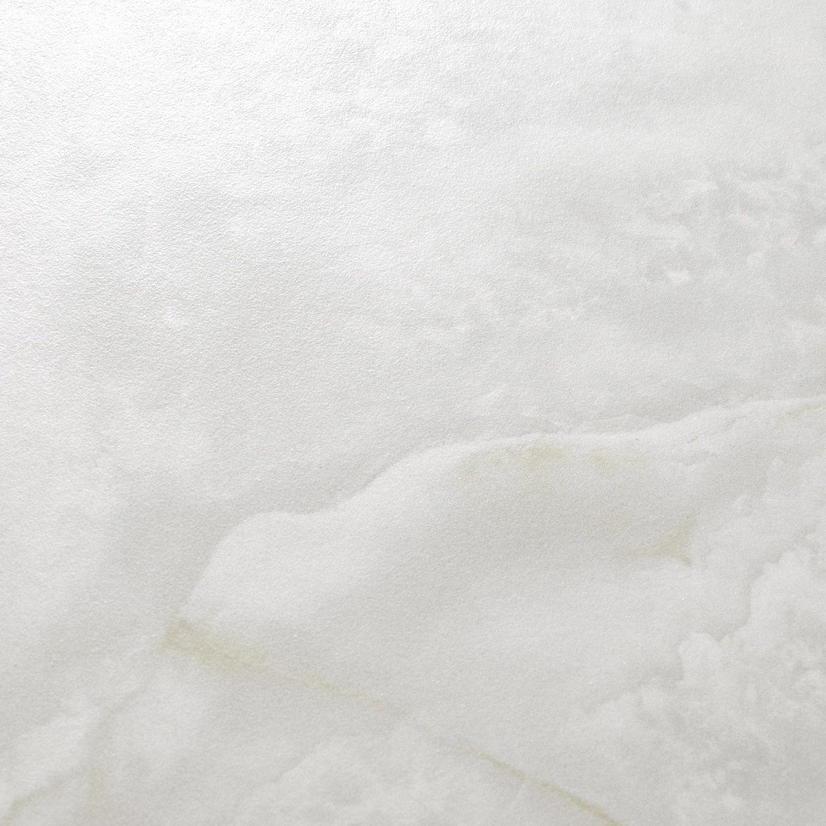 Керамогранит Concept Onyx Avorio Matt 60x120 Керамогранит Concept Onyx Avorio Matt 60x120