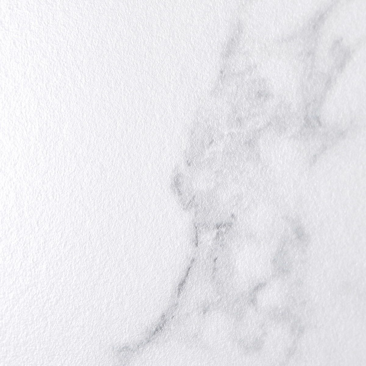 Керамогранит Concept Mckinley Satin 60x120 Керамогранит Concept Mckinley Satin 60x120