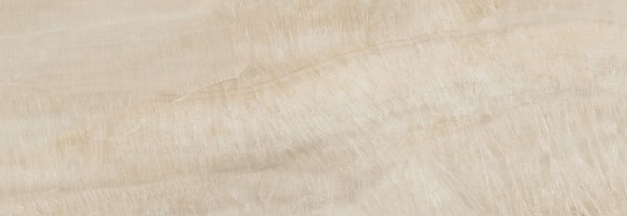 Керамическая плитка Insignia Crysta Crema Brillo 24.2x70 Керамическая плитка Insignia Crysta Crema Brillo 24.2x70