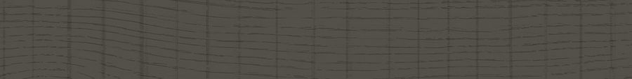 Керамогранит Rem Grey 5x40 Керамогранит Rem Grey 5x40