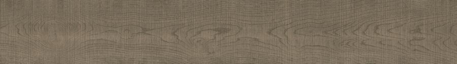 Керамогранит Riga Walnut 22.5x160 Керамогранит Riga Walnut 22.5x160