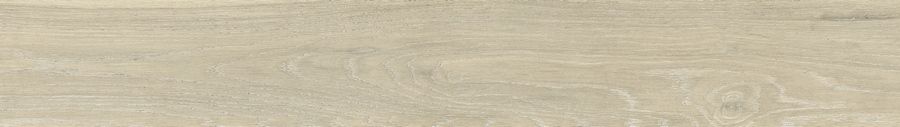 Керамогранит Due Sand 22.5x160 Керамогранит Due Sand 22.5x160