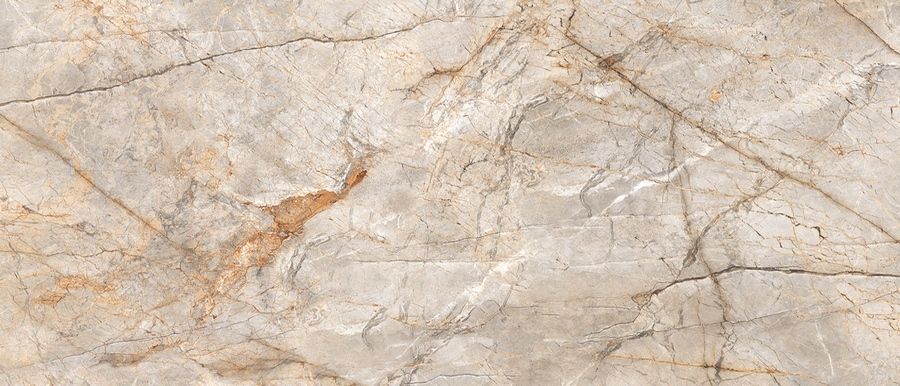 Керамогранит Titanium Silver River Carving 120x280 Керамогранит Titanium Silver River Carving 120x280