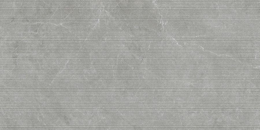 Керамическая плитка Vonn Greige Loom Ductile 60x120 Керамическая плитка Vonn Greige Loom Ductile 60x120