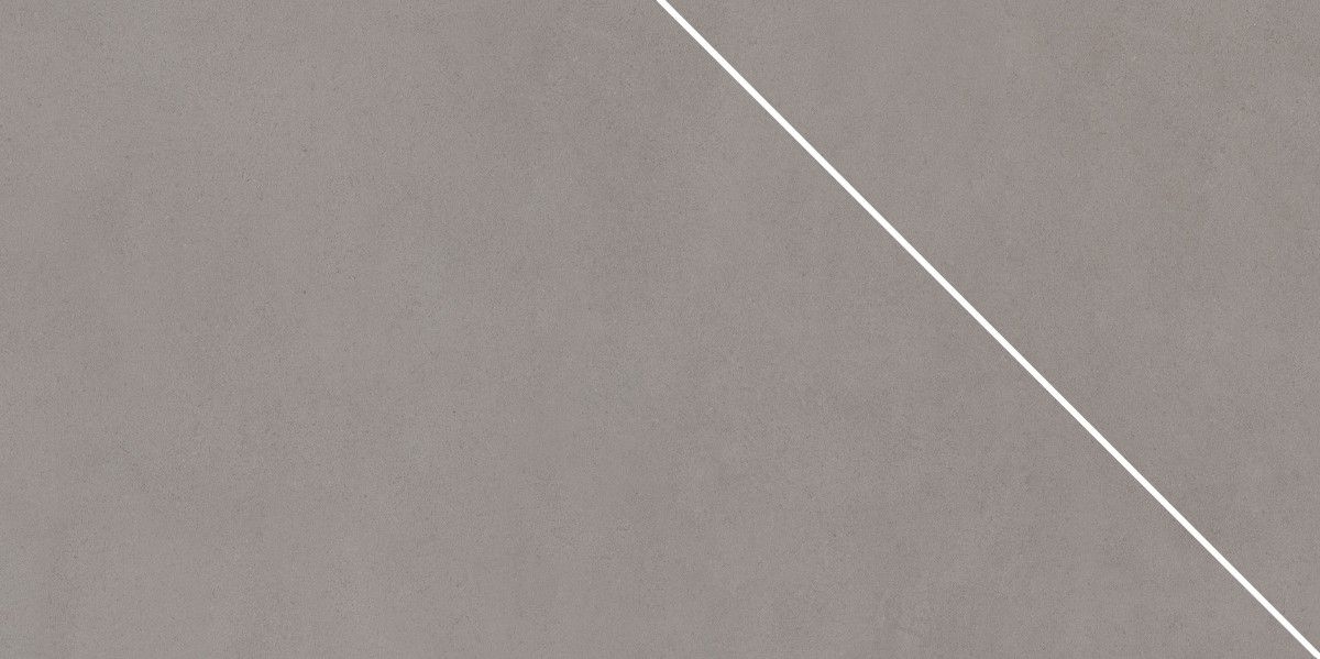 Керамогранит Cava Grey Pattern 3 45C 45x90 Керамогранит Cava Grey Pattern 3 45C 45x90