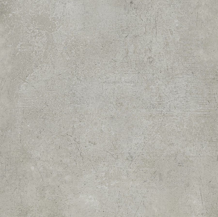 Керамогранит Fabrika Grey Matt. 60x60 Керамогранит Fabrika Grey Matt. 60x60