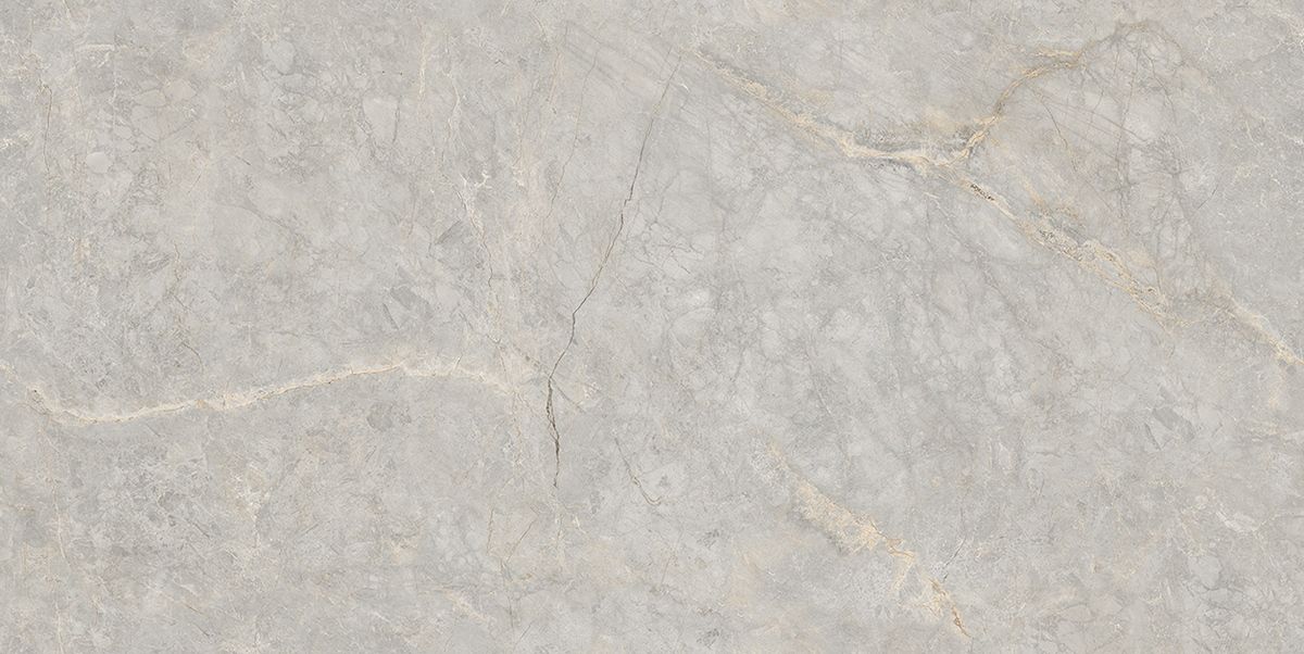 Керамогранит Marble Belita Natural Carving 80x160 Керамогранит Marble Belita Natural Carving 80x160