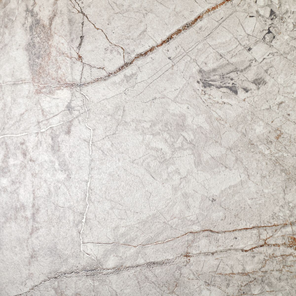 Керамогранит Marble Imperial River Carving 60x120 Керамогранит Marble Imperial River Carving 60x120