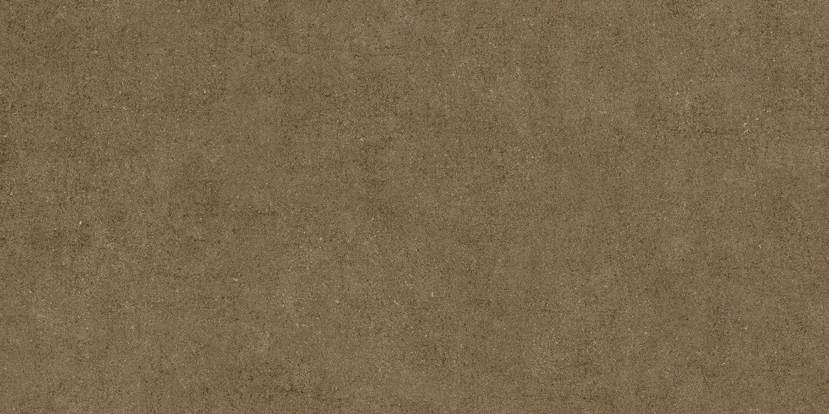 Керамогранит Cuit Terra Anti-Slip 45x90 Керамогранит Cuit Terra Anti-Slip 45x90