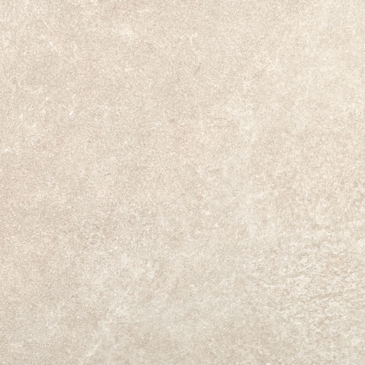 Керамогранит Nuances Ivory Matt. 60x120 Керамогранит Nuances Ivory Matt. 60x120