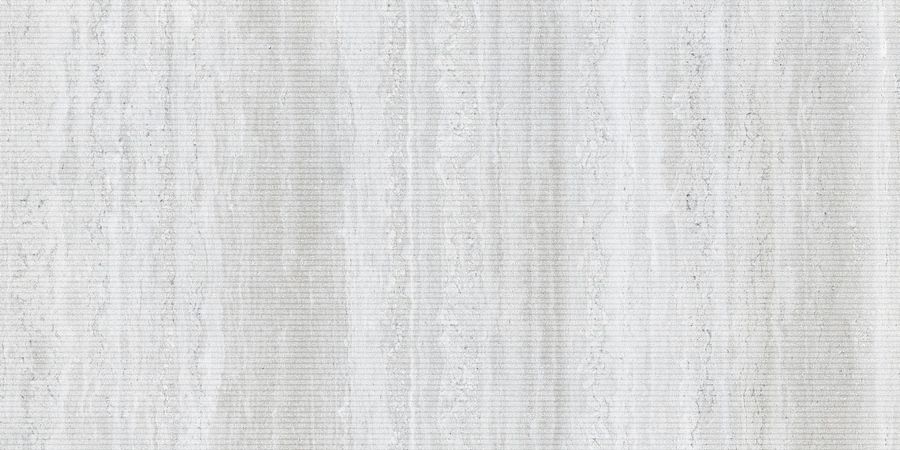 Керамическая плитка Verso Vein Cut Grey Arco Ductile 60x120 Керамическая плитка Verso Vein Cut Grey Arco Ductile 60x120