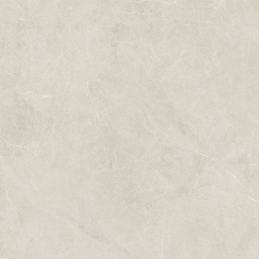 Керамогранит Vonn Light Soft 90x90 Керамогранит Vonn Light Soft 90x90