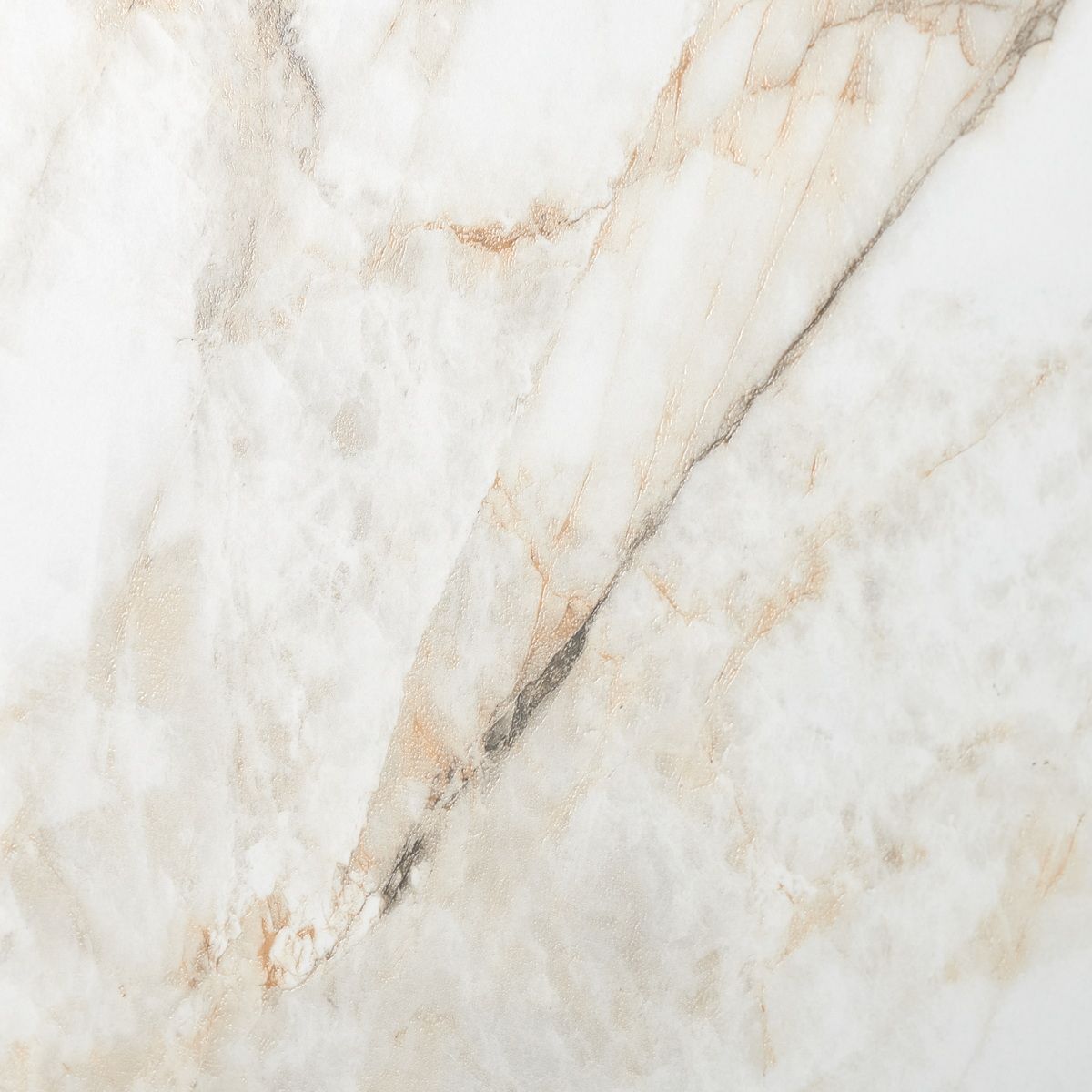 Керамогранит Marble Glister Gold Carving 80x160 Керамогранит Marble Glister Gold Carving 80x160