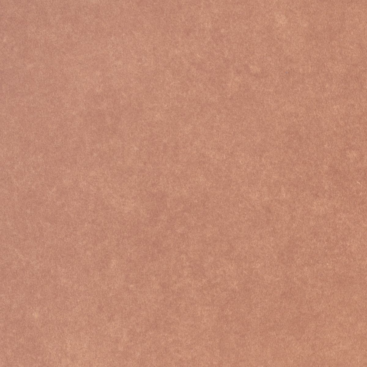 Керамогранит Levels Orange Matt 20x20 Керамогранит Levels Orange Matt 20x20