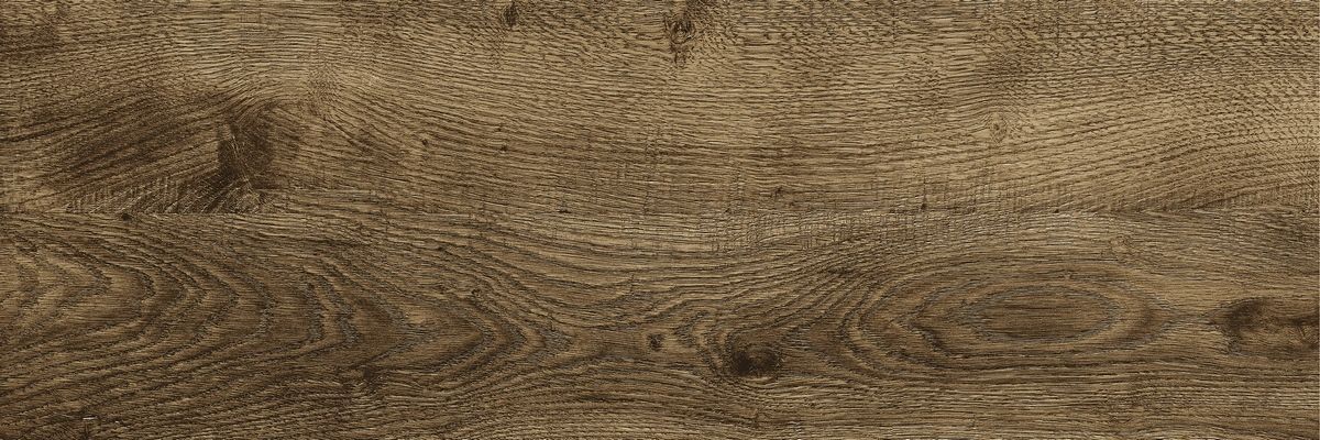 Керамогранит Italian Wood Italian Wood Honey Str. 20x60 20x60 Керамогранит Italian Wood Italian Wood Honey Str. 20x60 20x60