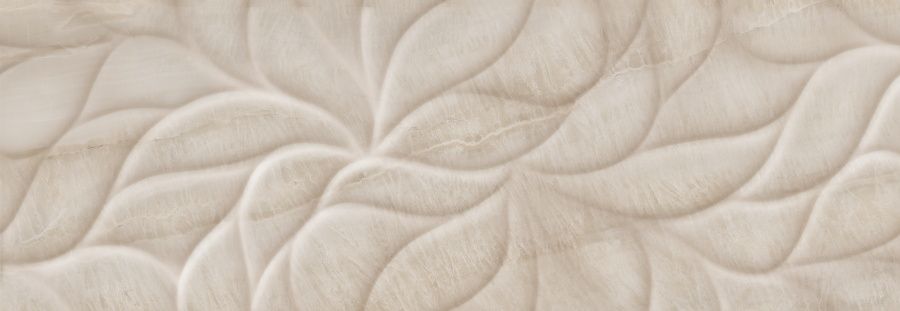 Керамическая плитка Insignia Crysta Crema Struttura Brillo 24.2x70 Керамическая плитка Insignia Crysta Crema Struttura Brillo 24.2x70