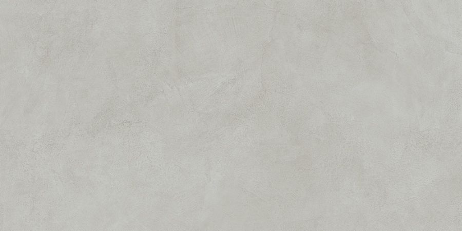 Керамогранит MicroCement Светло-Серый 60x120 Керамогранит MicroCement Светло-Серый 60x120