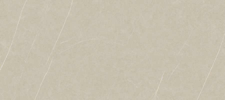 Керамогранит Allure Sand Soft 6mm 120x270 Керамогранит Allure Sand Soft 6mm 120x270