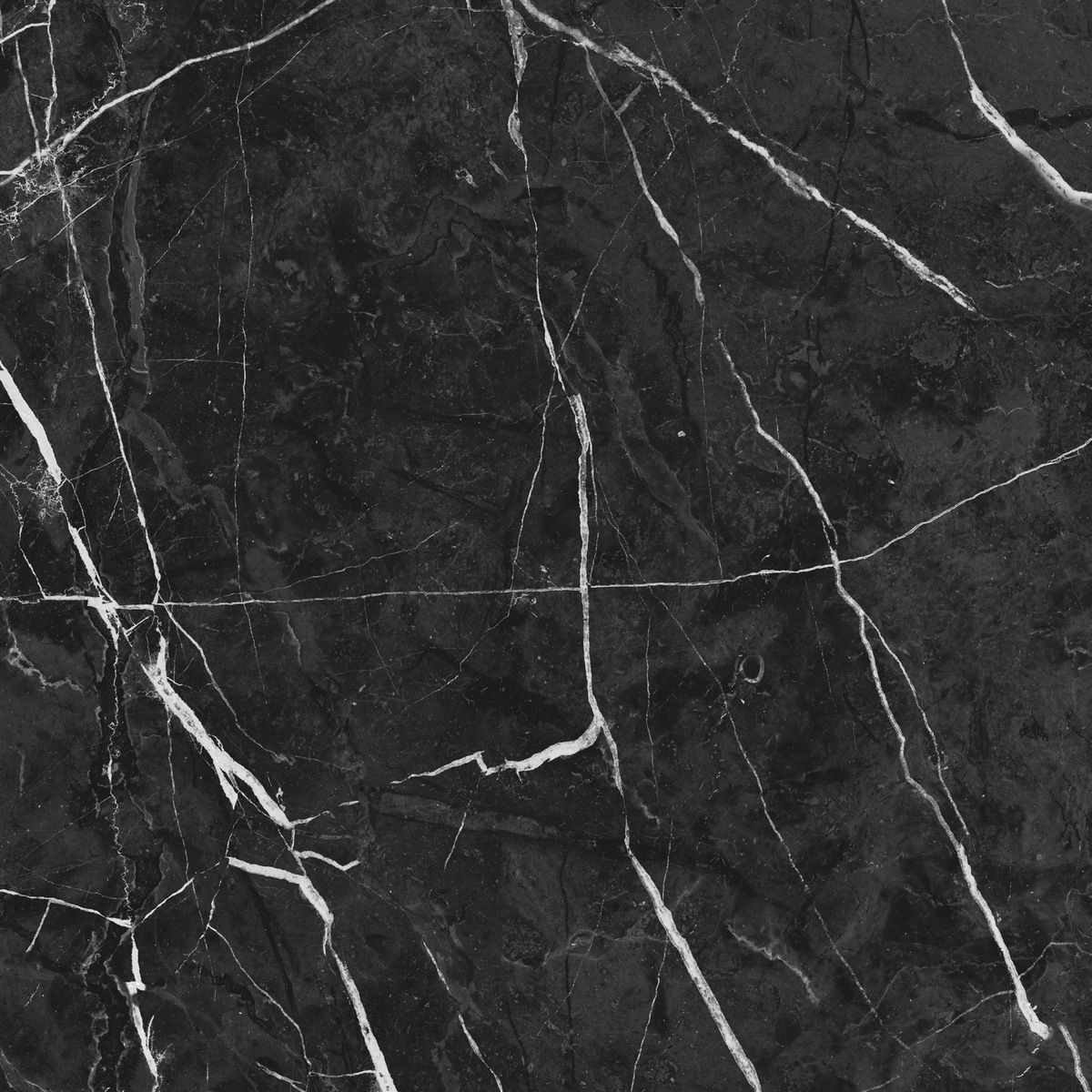 Керамогранит Cosmos Черный 60x60 Керамогранит Cosmos Черный 60x60