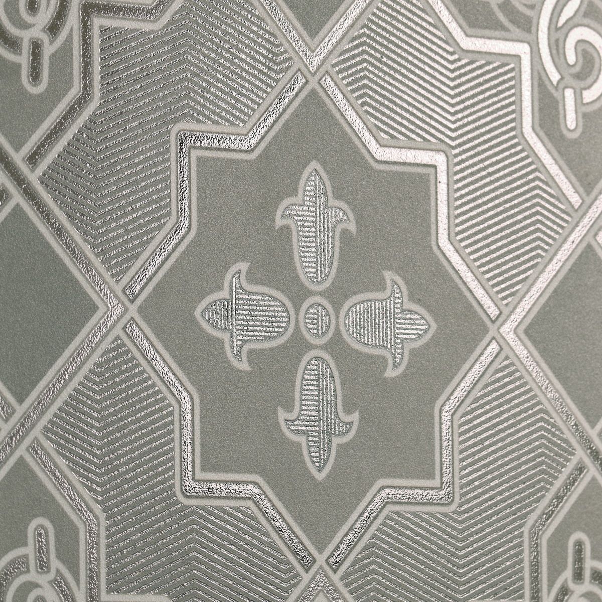 Керамогранит Monotone Dust Decor Matt 20x20 Керамогранит Monotone Dust Decor Matt 20x20