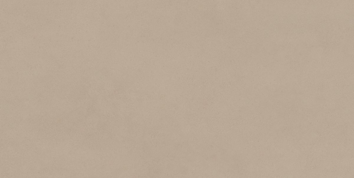 Керамогранит Cava Beige 45x90 Керамогранит Cava Beige 45x90