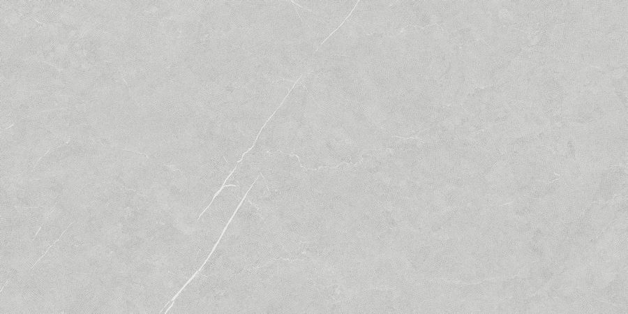 Керамогранит Allure Light Grey Ductile 60x120 Керамогранит Allure Light Grey Ductile 60x120