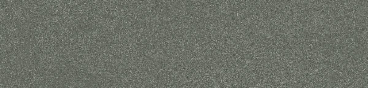 Керамогранит Monotone Juniper Matt 6x25 Керамогранит Monotone Juniper Matt 6x25