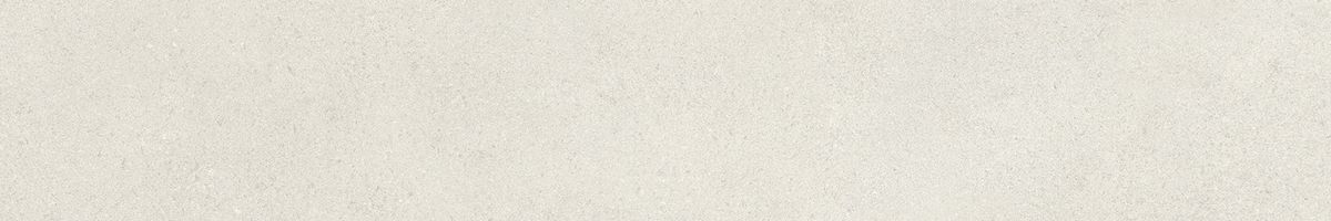 Керамогранит Cava White 10x60 Керамогранит Cava White 10x60