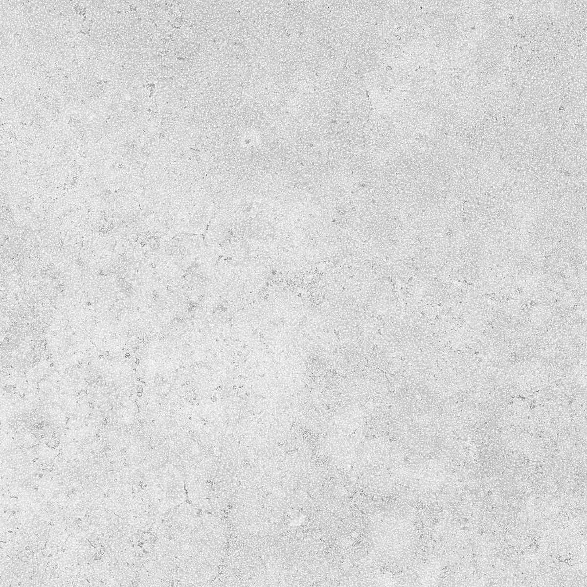 Керамогранит Verso Cross Cut Grey Anti-Slip 60x60 Керамогранит Verso Cross Cut Grey Anti-Slip 60x60