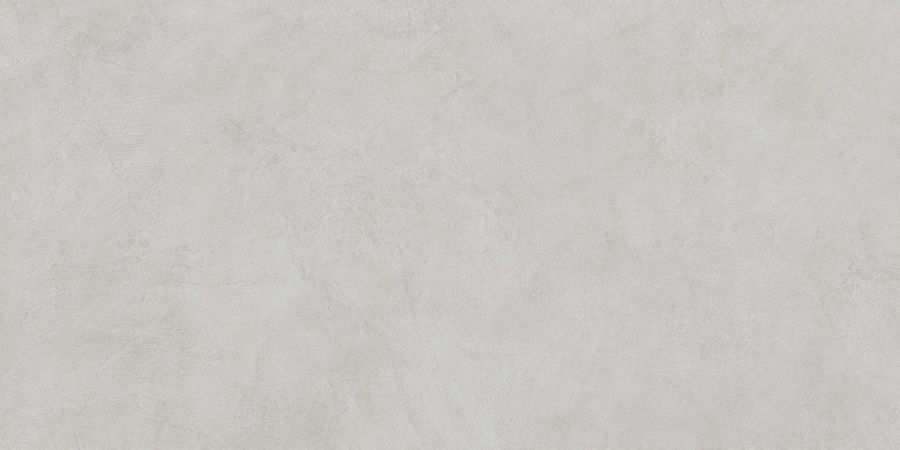 Керамогранит MicroCement Светло-Серый 60x120 Керамогранит MicroCement Светло-Серый 60x120