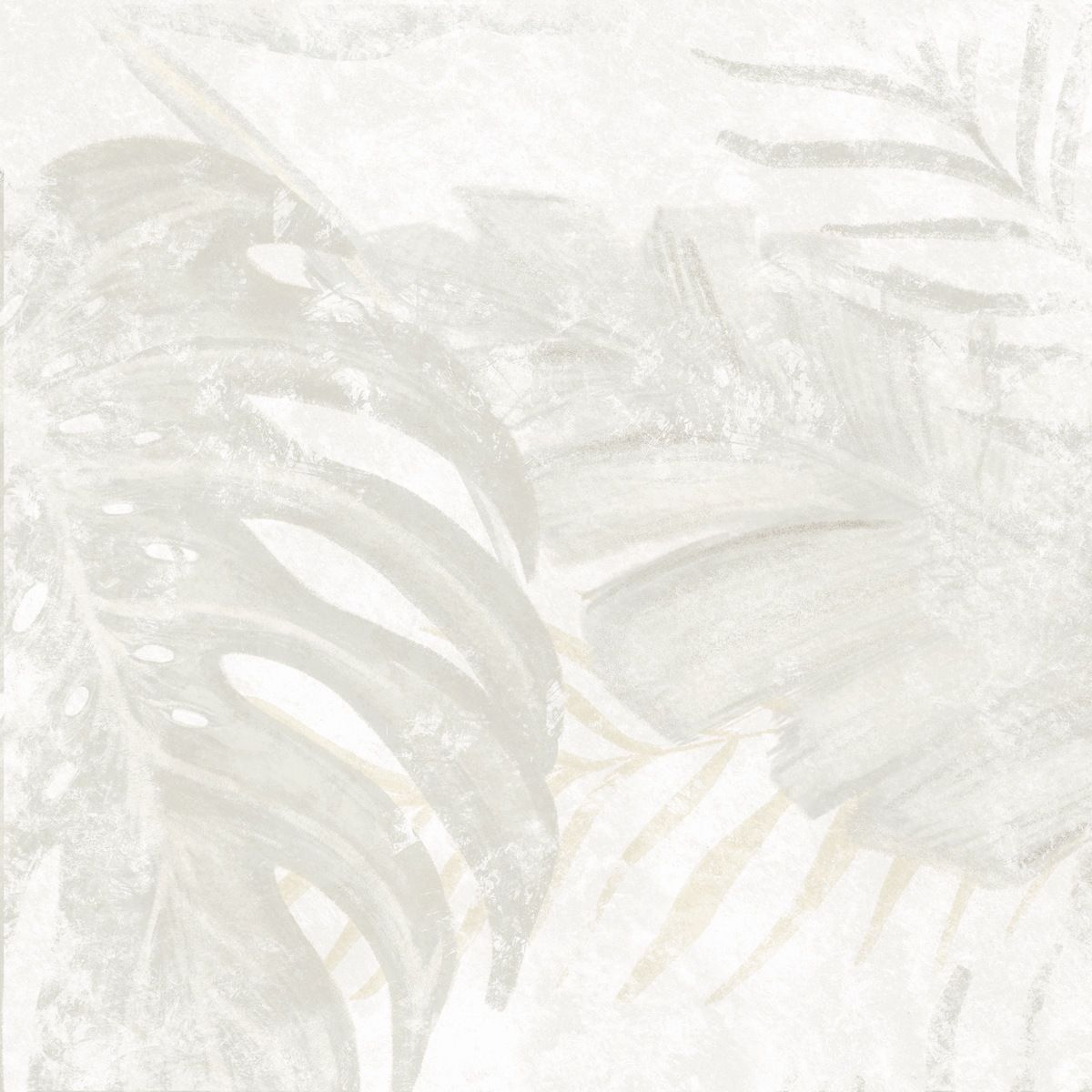 Керамогранит Central Park Multicolor Matt 60x60 Керамогранит Central Park Multicolor Matt 60x60